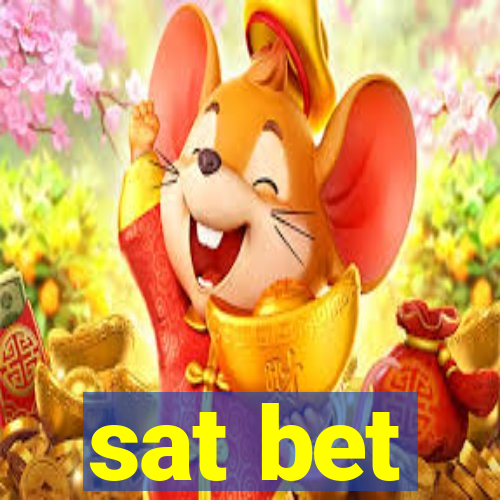 sat bet